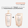 Kérastase Gloss Absolu Bain Kąpiel do włosów, 500 ml