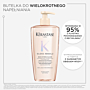 Kérastase Gloss Absolu Bain Kąpiel do włosów, 500 ml