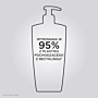 Kérastase Gloss Absolu Bain Kąpiel do włosów, 500 ml