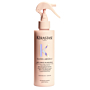 Kérastase Gloss Absolu Bain Mleczko do włosów w sprayu
