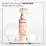 Kérastase Gloss Absolu Bain Mleczko do włosów w sprayu