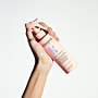 Kérastase Gloss Absolu Bain Mleczko do włosów w sprayu