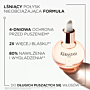 Kérastase Gloss Absolu Bain Glaze Drops Olejek do włosów