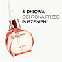 Kérastase Gloss Absolu Bain Glaze Drops Olejek do włosów