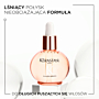 Kérastase Gloss Absolu Bain Glaze Drops Olejek do włosów