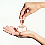 Kérastase Gloss Absolu Bain Glaze Drops Olejek do włosów
