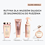 Kérastase Gloss Absolu Bain Glaze Drops Olejek do włosów