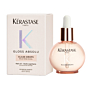 Kérastase Gloss Absolu Bain Glaze Drops Olejek do włosów