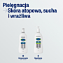 Cetaphil PRO Itch Control Emulsja do mycia
