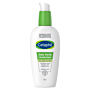Cetaphil Krem Nawilżający do twarzy na dzień z kwasem hialuronowym