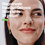 Cetaphil Krem Nawilżający do twarzy na dzień z kwasem hialuronowym