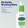 Cetaphil Krem Nawilżający do twarzy na dzień z kwasem hialuronowym