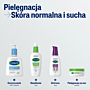 Cetaphil Krem Nawilżający do twarzy na dzień z kwasem hialuronowym
