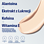 Cetaphil PRO Redness Control Krem nawilżający na dzień SPF30