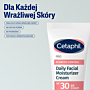 Cetaphil PRO Redness Control Krem nawilżający na dzień SPF30