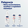 Cetaphil PRO Redness Control Krem nawilżający na dzień SPF30