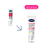 Cetaphil PRO Redness Control Krem nawilżający na dzień SPF30