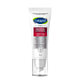 Cetaphil PRO Redness Control Krem nawilżający na noc