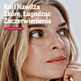 Cetaphil PRO Redness Control Krem nawilżający na noc