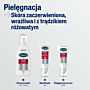 Cetaphil PRO Redness Control Krem nawilżający na noc