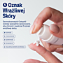 Cetaphil PRO Redness Control Krem nawilżający na noc