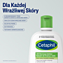 Cetaphil MD Dermoprotektor Balsam nawilżający do twarzy i ciała, 250ml
