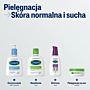 Cetaphil MD Dermoprotektor Balsam nawilżający do twarzy i ciała, 250ml