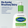 Cetaphil MD Dermoprotektor Balsam nawilżający do twarzy i ciała, 236 ml