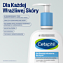 Cetaphil EM Emulsja micelarna do mycia, 236 ml