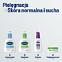 Cetaphil EM Emulsja micelarna do mycia, 236 ml