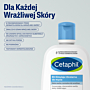 Cetaphil EM Emulsja micelarna do mycia, 250 ml
