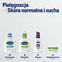 Cetaphil EM Emulsja micelarna do mycia, 250 ml