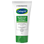 Cetaphil DA Ultra krem intensywnie nawilżający