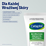 Cetaphil DA Ultra krem intensywnie nawilżający
