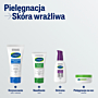 Cetaphil DA Ultra krem intensywnie nawilżający