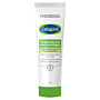 Cetaphil PS Lipoaktywny Krem nawilżający