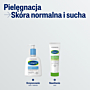 Cetaphil PS Lipoaktywny Krem nawilżający