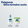Cetaphil Krem nawilżający do ciała