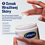 Cetaphil Krem nawilżający do ciała