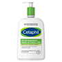 Cetaphil MD Dermoprotektor Balsam nawilżający do twarzy i ciała, 1000 ml