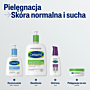 Cetaphil MD Dermoprotektor Balsam nawilżający do twarzy i ciała, 1000 ml