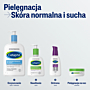 Cetaphil EM Emulsja Micelarna do mycia, 1000 ml