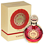 Al Haramain Bon Cherie ekstrakt perfum spray, 100ml