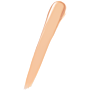 Maybelline Anti-Age Eraser Korektor pod oczy, 05 Brightener