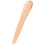 Maybelline Anti-Age Eraser Korektor pod oczy, 01 Light