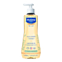 Mustela Olejek do mycia