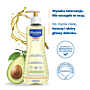 Mustela Olejek do mycia