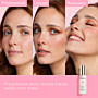 Caudalie Beaty Elixir Mgiełka do twarzy, 30 ml