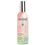 Caudalie Beauty Elixir Mgiełka do twarzy, 100 ml