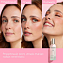 Caudalie Beauty Elixir Mgiełka do twarzy, 100 ml